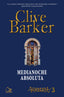MEDIANOCHE ABSOLUTA | Barker, Clive | 9788416224203 (Oz editorial)
