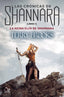 REINA ELFA DE SHANNARA,LA LIBRO N6 | Brooks, Terry | 9788416224746 (Oz editorial)