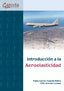 Introducción a la Aeroelasticidad. | GARCETA | 9788416228379