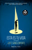 ESTA ES TU VIDA - 9788416240210