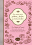 RECETAS DE LOS POSTRES Y DULCES DEL CONVENTOLAS - 9788416245222