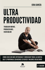 ULTRA PRODUCTIVIDAD - 9788416253692
