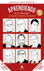 APRENDIENDO DE LOS MEJORES | ALCAIDE HERNANDEZ,FRANCISCO | ALIENTA EDITORIAL | 9788416253876