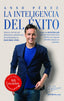 INTELIGENCIA DEL EXITO,LA | PEREZ RODRIGUEZ,ANXO | ALIENTA EDITORIAL | 9788416253968