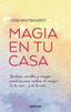 MAGIA EN TU CASA I Whitehurst, Tess I Kepler I 9788416344147