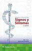 MANUAL BASICO DE SIGNOS Y SINTOMAS - 9788416353705