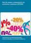 RED DE VENTAS Y PRESENTACION DE PRODUCTOS Y SERVICIOS (UF239 | GANIVET SANCHEZ, JUAN | ELEARNING | 9788416360345