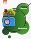 Nutrition 6ºprimaria. Natural Science Modular