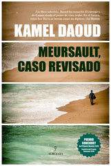 MEURSAULT CASO REVISADO - 9788416392247