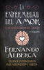 ENFERMEDAD DEL AMORLA - 9788416392308