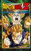 ✅ DRAGON BALL Z EL RETORN D'EN BROLY - 9788416401253