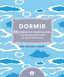 DORMIR 50 EJERCICIOS MINDFULNESS Y DE RELAJACION - 9788416407248