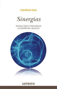 SINERGIAS - 9788416421176