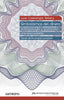 SIMBOLISMOS DEL DINERO NE | CASTAINGTS,JUAN | ANTHROPOS EDITORIAL | 9788416421558