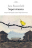 SUPERVIVIENTES - 9788416461066