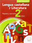 Solucionario Lengua Castellana | ARALIA XXI | 9788416474110