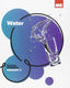 Water 4ºprimaria. Social Science Modular