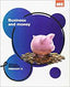Bussines And Money 6ºprimaria. Social Science Modular