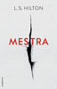 MESTRA - 9788416498536