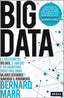 BIG DATA | MARR,BERNARD | TEELL TODO ESTA EN LOS LIBROS | 9788416511082