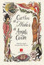 CUENTOS DE HADAS DE ANGELA CARTER | Carter,angela | 9788416542529 (Impedimenta)