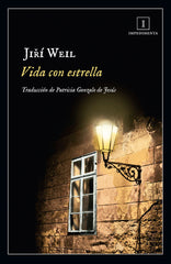 VIDA CON ESTRELLA - 9788416542888