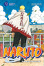 ✅ NARUTO CATALÀ Nº 72/72 - 9788416543496