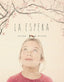 ESPERALA - 9788416578924