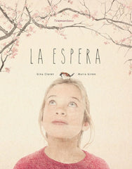 ESPERALA - 9788416578924