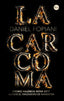 CARCOMALA - 9788416580842
