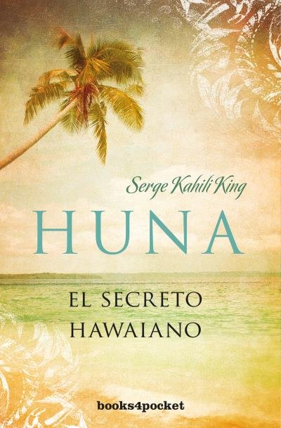 HUNA B4P - 9788416622122