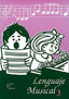 Lenguaje Musical 3