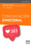 COMUNICACION EMOCIONAL - 9788416624904