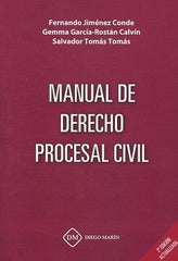 DERECHO FINANCIERO PARTE ESPECIAL - 9788416625505
