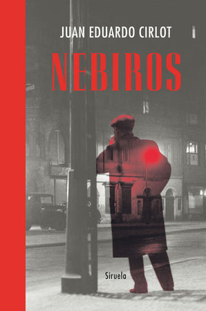 NEBIROS - 9788416638741
