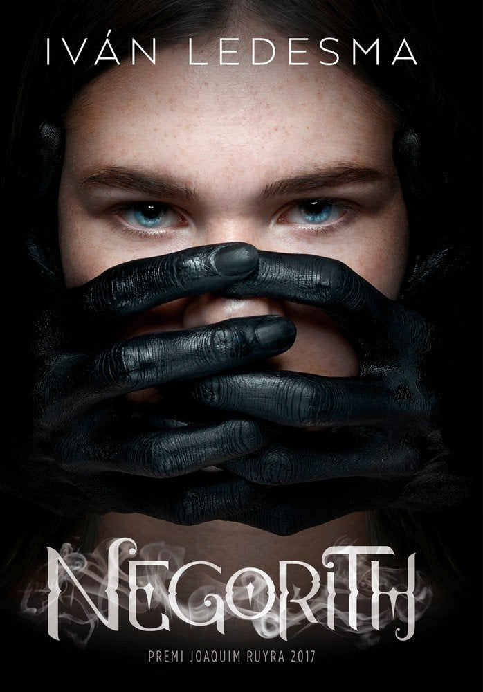 NEGORITH CAT | Aa,vv, | 9788416670505 (Bridge catalan ecsa)
