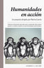 HUMANIDADES EN ACCION | BUENO / CASASSAS | RAYO VERDE EDITORIAL | 9788416689774