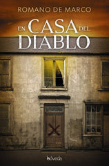 EN CASA DEL DIABLO - 9788416691548