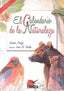 9788416702664