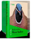 BIRDS OF THE WEST INDIES - 9788416728183