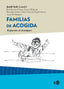FAMILIAS DE ACOGIDA | SOLE,JORDI | NED EDICIONES | 9788416737628