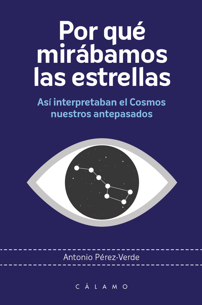 POR QUE MIRABAMOS LAS ESTRELLAS - 9788416742318