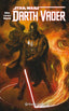 📖 DARTH VADER TOMO RECOPILATORIO 2 - 9788416767939