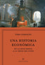 UNA HISTORIA ECONOMICA | VERA ZAMAGNI | CRITICA | 9788416771042