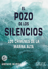 EL POZO DE LOS SILENCIOS - 9788416772582