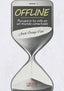 OFFLINE - 9788416772940