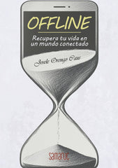 OFFLINE - 9788416772940