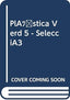 Selecció Verd 5e Primaria Plas | SAPIENS | 9788416778232