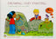 Arts And Crafts 4ºprimaria Sel | SAPIENS | 9788416778287