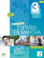 : Español en Marcha 3 Edición | SGEL | 9788416782062